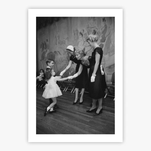 Dance Class - Image 2