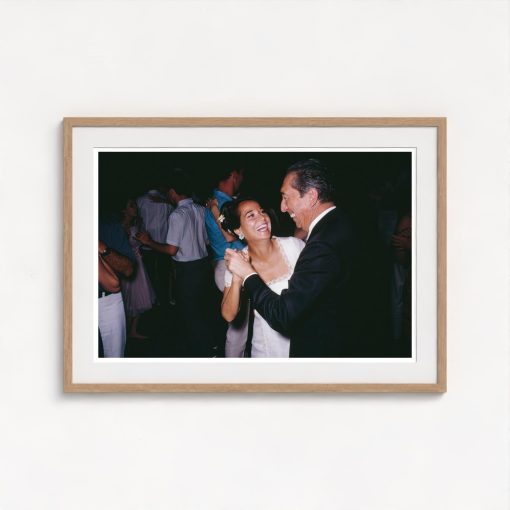 Dancing In Acapulco - Image 7