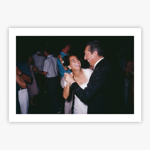 Dancing In Acapulco - Image 2