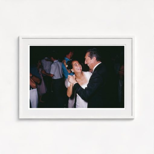 Dancing In Acapulco - Image 5