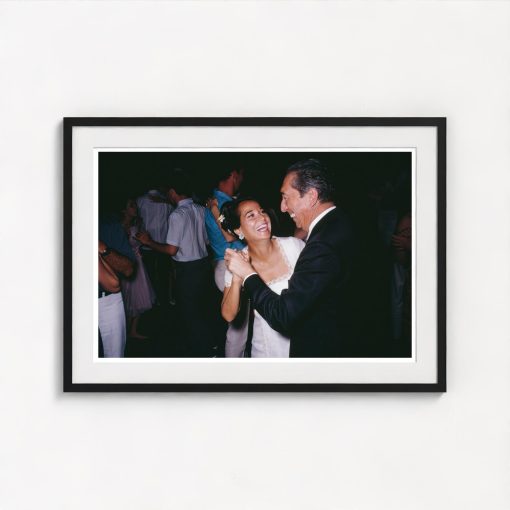 Dancing In Acapulco - Image 3