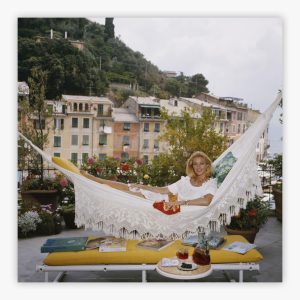 Daniela Bianchi