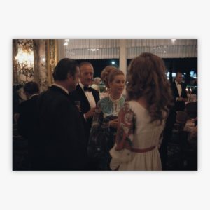 David And Grace