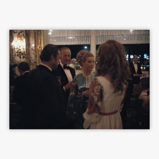 David And Grace