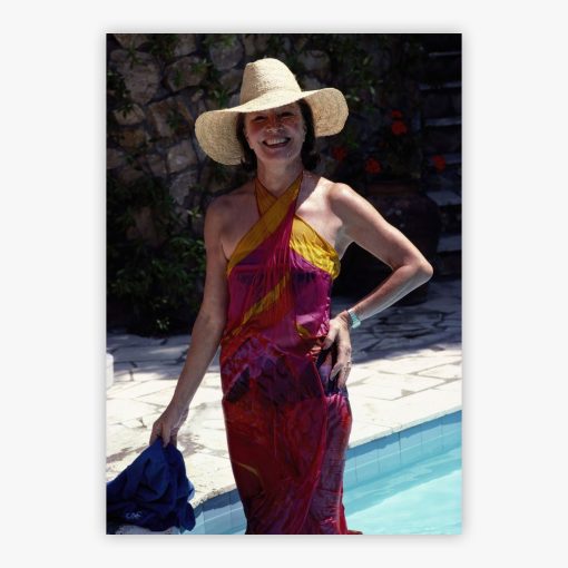 Dawn Coleman