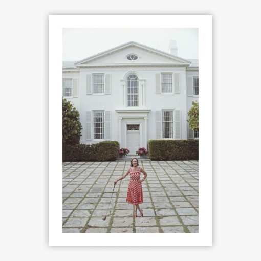 Dawn Coleman - Image 2