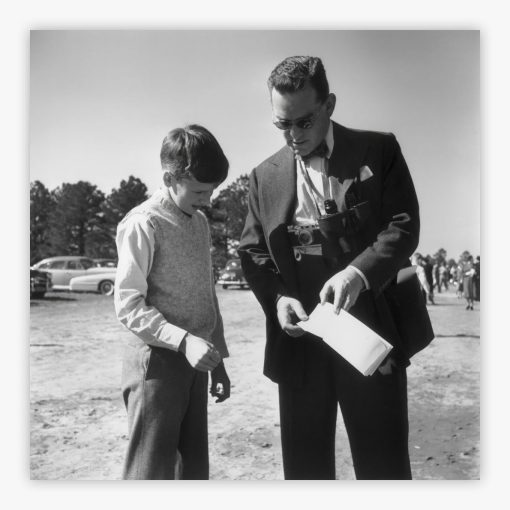 Day At The Races