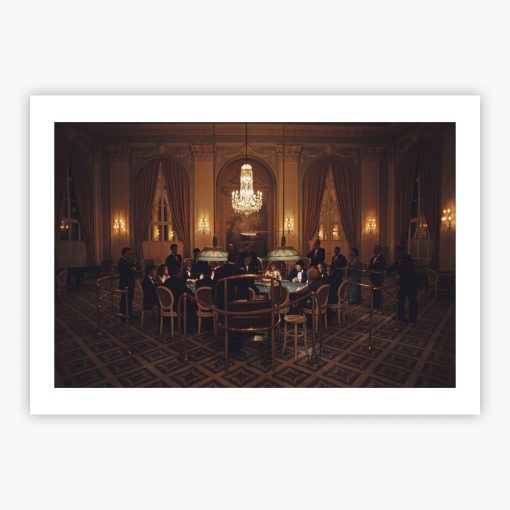 Deauville Casino - Image 2