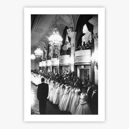 Debs On Parade - Image 2