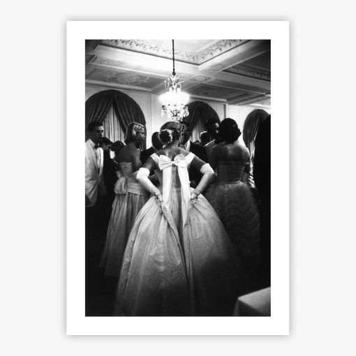 Debutante Ball - Image 2