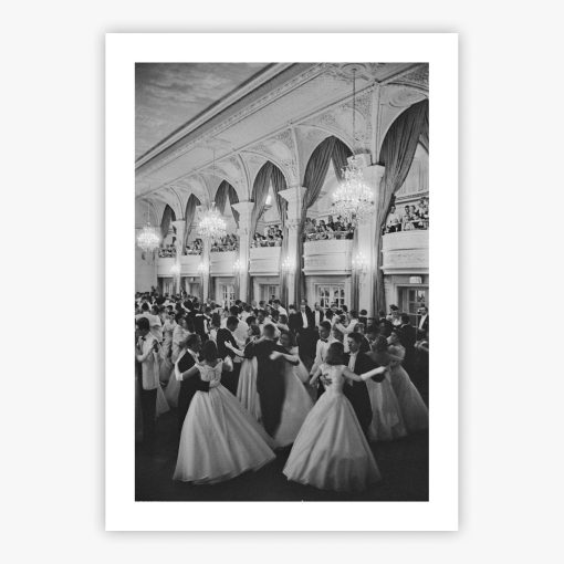 Debutante Cotillion - Image 2