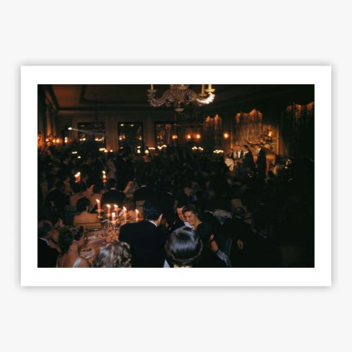 Debutante Party - Image 2