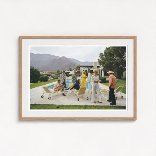 Desert House Party - Image 7