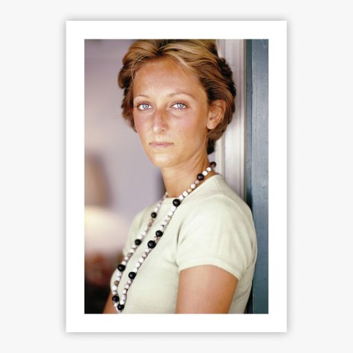 Desideria Corsini - Image 2