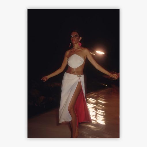 Designer Beachwear