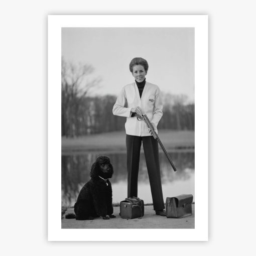 Diane Palmer - Image 2