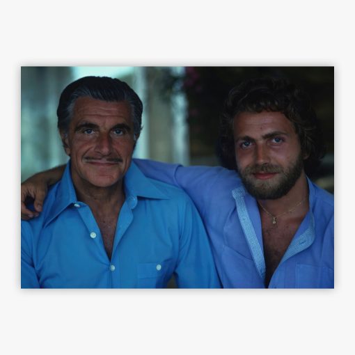 Dino Fabbri