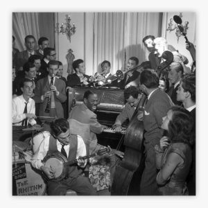 Dixieland