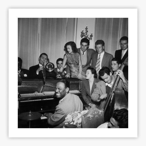 Dixieland Jam - Image 2