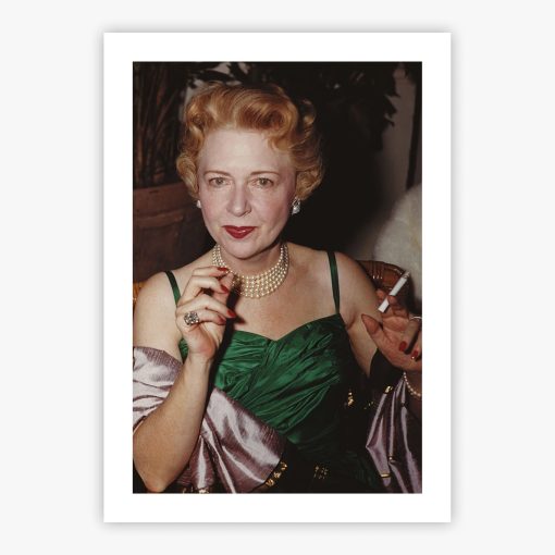 Dolly O'Brien - Image 2