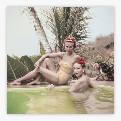 Dolores Del Rio