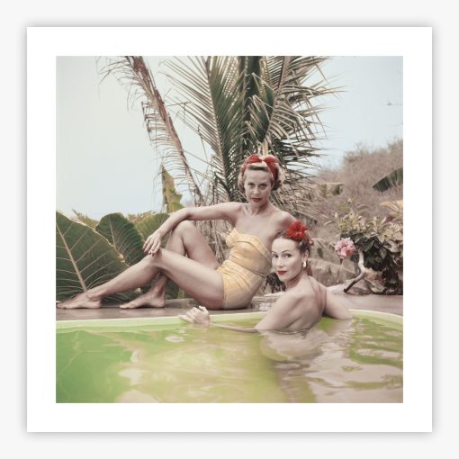 Dolores Del Rio - Image 2