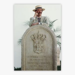 Dom Duarte Pio