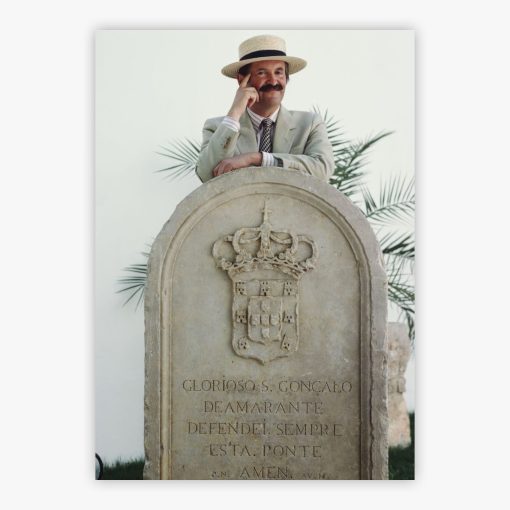 Dom Duarte Pio