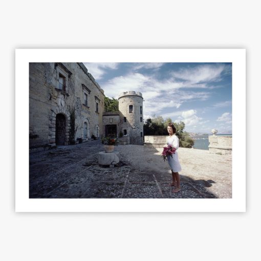 Donna Raimonda - Image 2