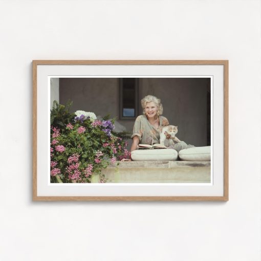 Doris Ladd - Image 7