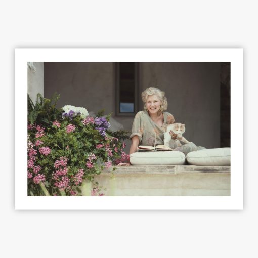 Doris Ladd - Image 2