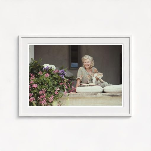 Doris Ladd - Image 5