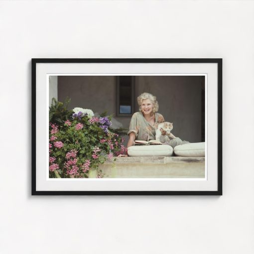 Doris Ladd - Image 3