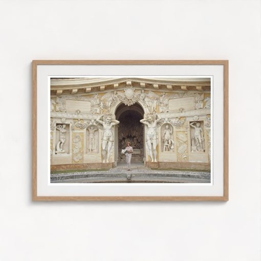 Doris Pignatelli - Image 7