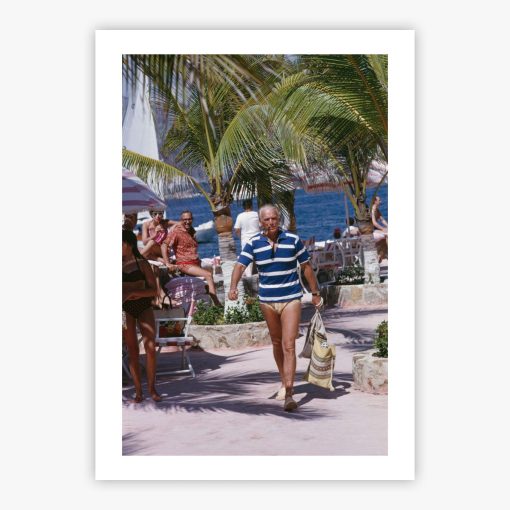 Douglas Fairbanks Junior - Image 2