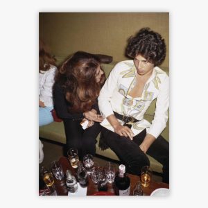 Drinks Party