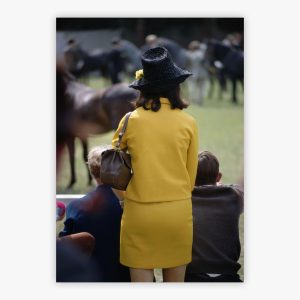 Dublin Horse Show