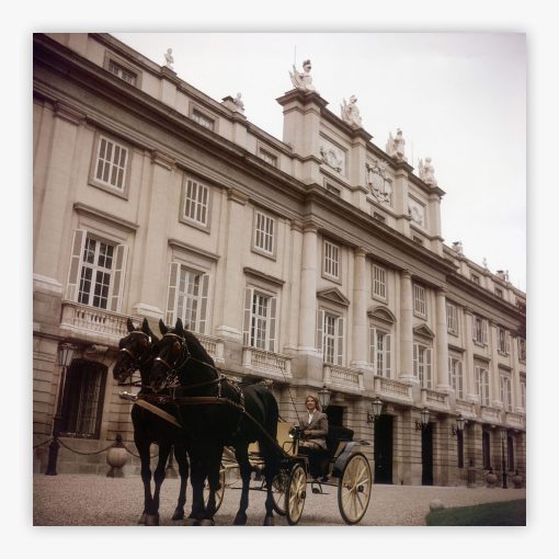 Duchess of Alba