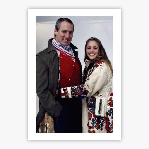 Duke And Duchess Of Anhalt - Image 2