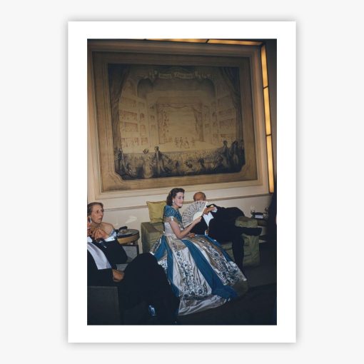 Duke of Sutherland - Image 2