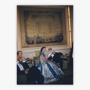 Duke of Sutherland