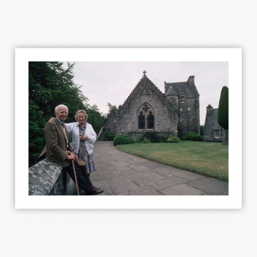 Earl Of Perth - Image 2