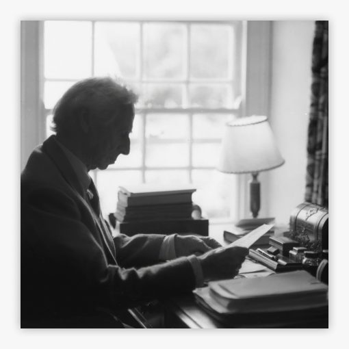 Earl Russell
