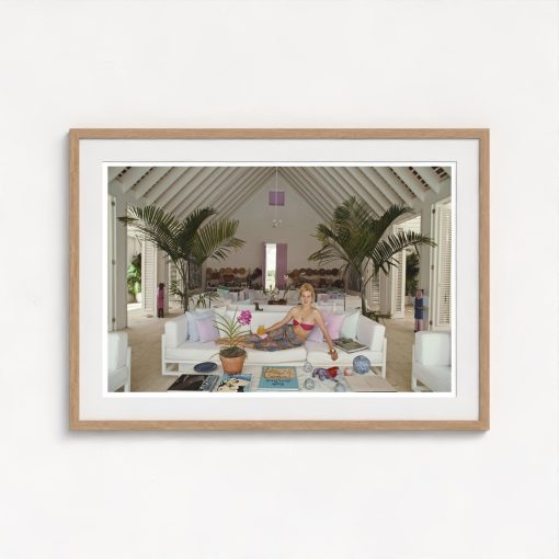 Edith Hansel - Image 7