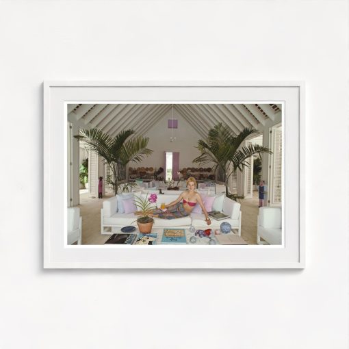 Edith Hansel - Image 5