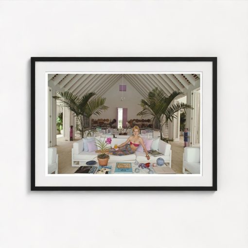 Edith Hansel - Image 3