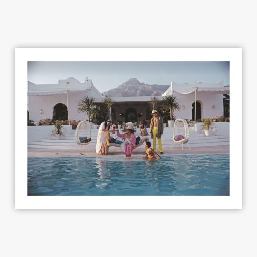 El Venero - Image 2
