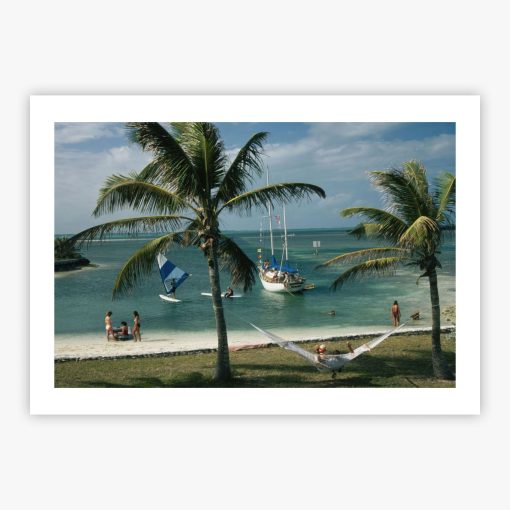 Elbow Cay - Image 2