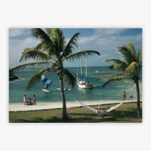 Elbow Cay