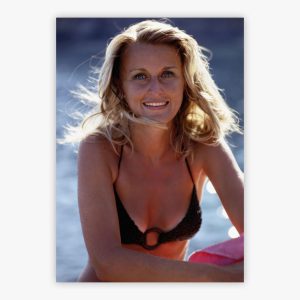 Elisabetta Catalano